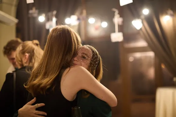 SpinTropolis Casino Tacaíocht